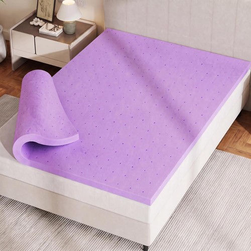 Comfort memory foam - memory,
