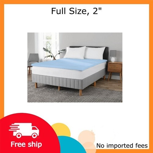 Mainstays memory foam - memory,
