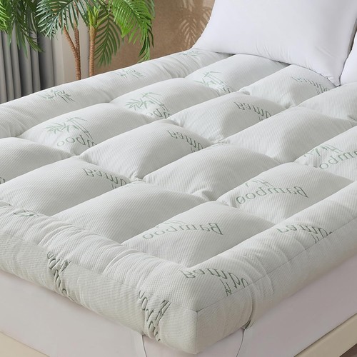 Inch memory foam mattress - foam,