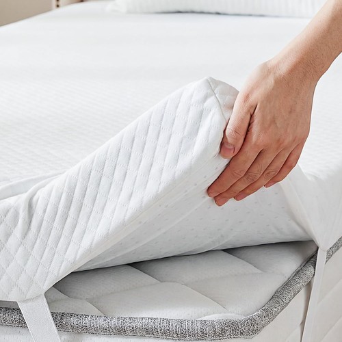 Inch queen memory foam - 4,
