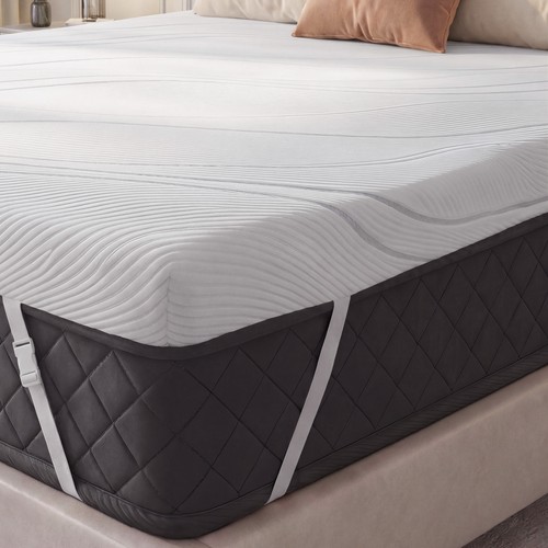Extra firm memory foam - memory,
